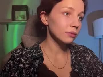 spicy___caramel from Chaturbate is Freechat