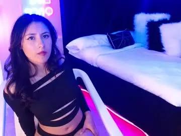 Spicy__scarlett webcams show profile image 