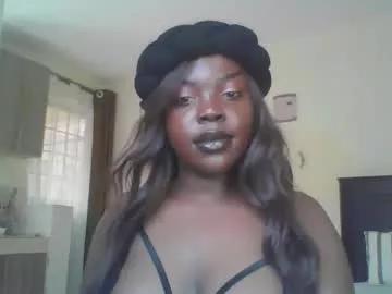 spicy_lemonn from Chaturbate is Freechat