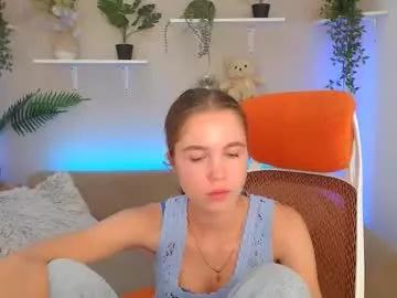 spicy_lexi from Chaturbate is Freechat