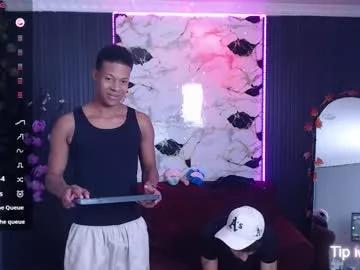 Dirty chat webcam: explore liveshows with versed models, from laying bare to fetishes, in a variety of sexy free adult webcams.