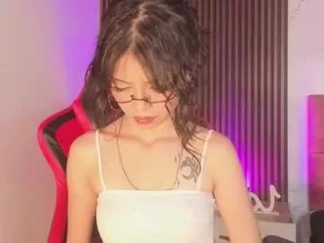 spicydemons from Chaturbate is Freechat