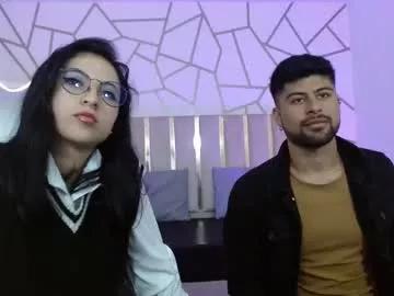 Photos of spicyjtom_tay from Chaturbate is Private