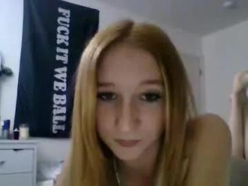 Spicylexii webcams show profile image 