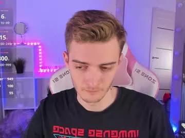spider____man from Chaturbate is Freechat