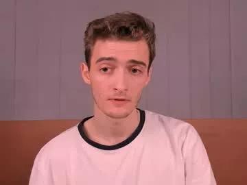 spider___man from Chaturbate is Freechat