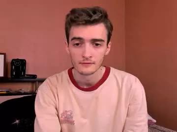 Spider___man webcams show profile image 