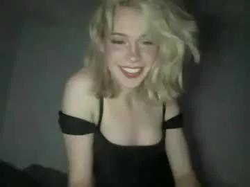 spideygirl00 from Chaturbate is Freechat