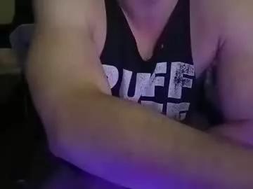 spiidermanaaaaaaaaa from Chaturbate