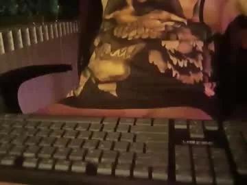 spiidermanaaaaaaaaa from Chaturbate