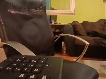 spiidermanaaaaaaaaa from Chaturbate