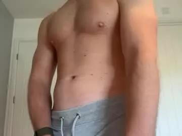 Photos of spikedy from Chaturbate is Private