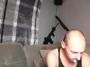 splashh_queen317 from Chaturbate is Freechat