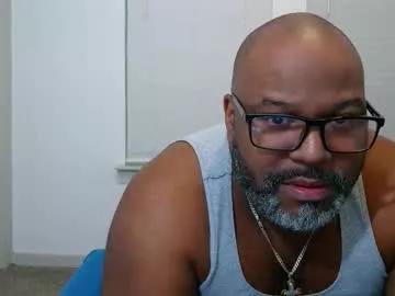 Splenda_daddy_50 webcams show profile image 