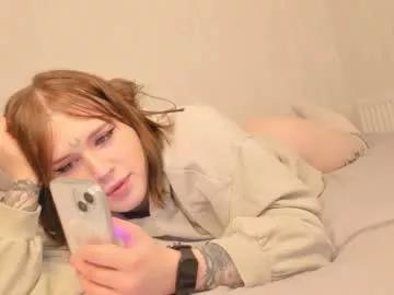 spliti_moon from Chaturbate is Freechat