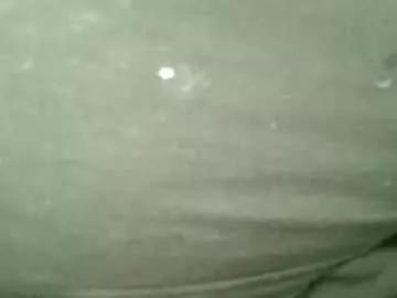 splitter60 on Chaturbate