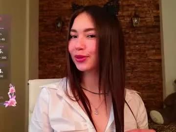 Photos of spoiled_kittty from Chaturbate is Freechat