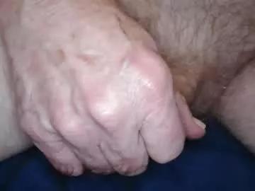 spookync1 from Chaturbate