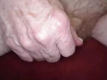 spookync1 from Chaturbate