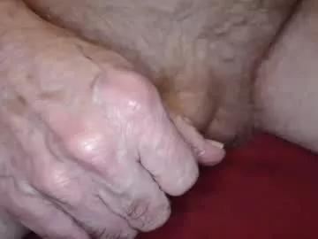 spookync1 from Chaturbate