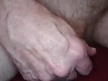 spookync1 from Chaturbate