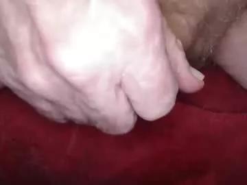 spookync1 from Chaturbate