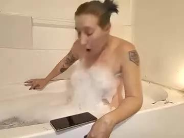 spookyqueen69 from Chaturbate is Freechat