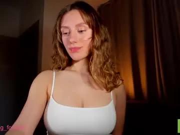spring_forestx from Chaturbate is Freechat