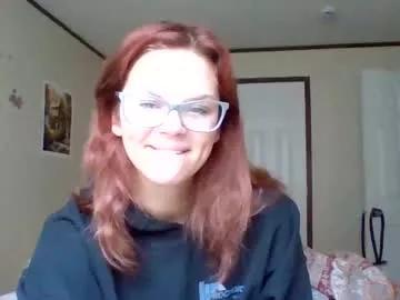 squirrelly242 from Chaturbate is Freechat