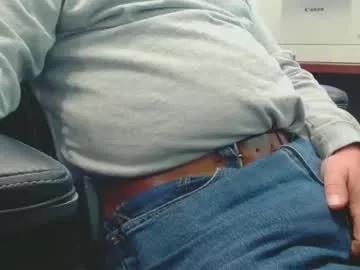 squirrelly82 from Chaturbate is Freechat