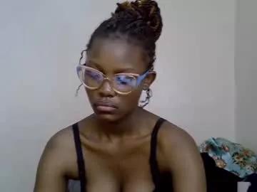 squirt_godes from Chaturbate is Freechat