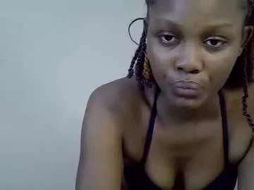 squirt_godes from Chaturbate is Freechat