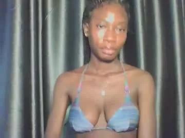 squirter_728394 from Chaturbate is Freechat