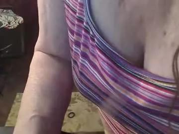 squirtingmama from Chaturbate is Freechat