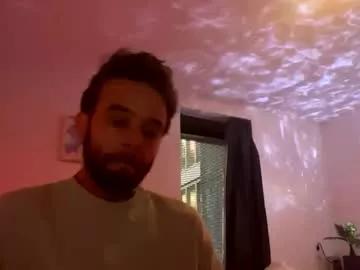 Photos of squirtproff from Chaturbate is Freechat