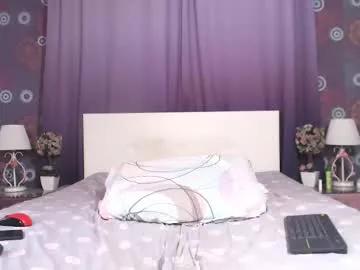 Squirtyjess webcams show profile image 