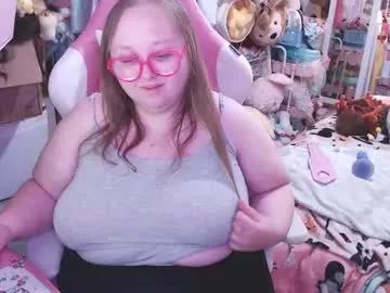 Photos of squishythighsx from Chaturbate is Freechat