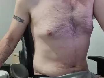 Squithyxxx webcams show profile image 