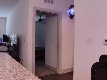 Squrlgurl webcams show profile image 