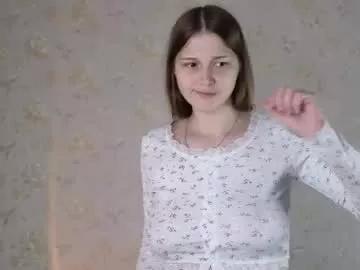 sralkinpalkin from Chaturbate is Freechat
