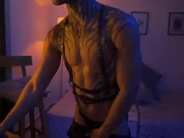 srerotic from Chaturbate
