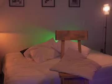 srerotic from Chaturbate