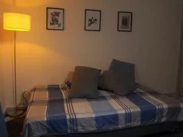 srerotic from Chaturbate is Freechat