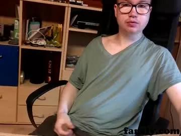 ss871 from Chaturbate