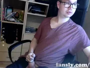 ss871 from Chaturbate