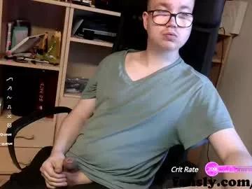 ss871 from Chaturbate