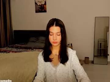 ssash1mii from Chaturbate