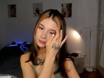 Photos of ssash1mii from Chaturbate is Freechat