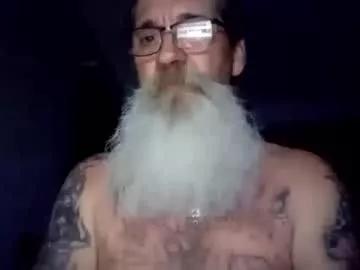 ssdrums3 from Chaturbate