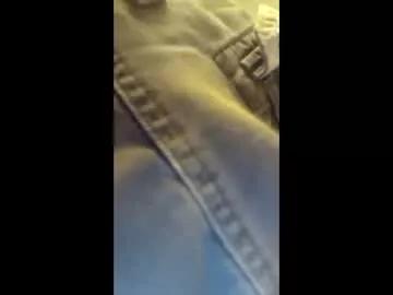 ssdrums3 from Chaturbate